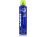 It's a 10 Miracle Styling Mousse 262ml