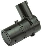 Taros Trade 443-0582-N-177999 Parkeersensor