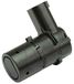 Taros Trade 443-0582-N-177999 Parkeersensor