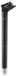 XLC Zadelpen All Ride 31.6X400 Alm Sb Zw