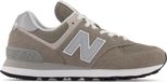 New Balance WL574EVG Baskets pour femmes - Gris