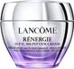 Lancôme H.P.N. Cream / 300 / Unisex