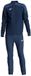 Joma Championship Viii Trainingspak Blauw L Man