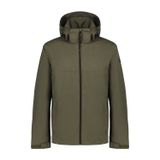Icepeak Aalen Jacket