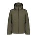 Icepeak Aalen Jacket