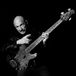 Bringing Tony Levin - Bringing It Down To The Bass (CD)