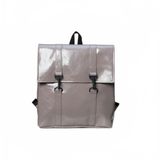 RAINS 13310R MSN BAG MINI W3 Beige N/A EU