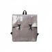 RAINS 13310R MSN BAG MINI W3 Beige N/A EU