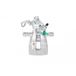 Bosch Étrier de frein 0 986 474 258