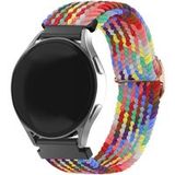 Gard Pro Bracelet tressé ajustable Gard Pro Ultra 3 (coloré)