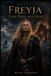 Freyja – Eine Frau aus Krieg