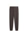 Calvin Klein Modal Jogger Volcanic Ash Taille: M