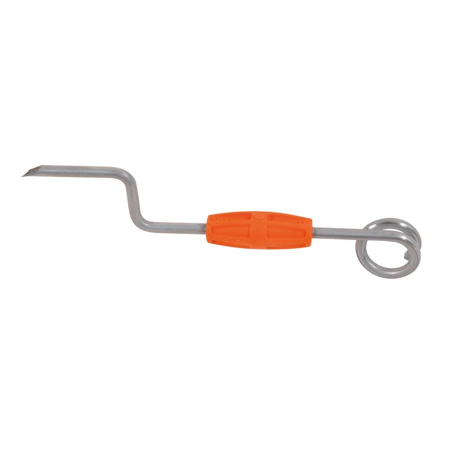 Gallagher Live Tip Afstandisolator hout 26cm (20) - 006190
