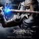 Dissidia Square Enix Dissidia Final Fantasy Arcade Vol. 2 CD