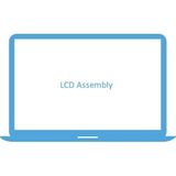 CoreParts MSPP74803 laptop reserve-onderdeel