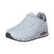 Skechers Uno-Free Stryde Sneaker voor dames