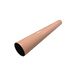 CET CET5577 FUSER Fixing Film (OEM)