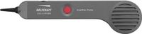 Voltcraft VC-17445720 LSG-4 PROBE Signaaltoner