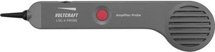 Voltcraft VC-17445720 LSG-4 PROBE Signaaltoner