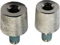 Phaesun 391833 Standard M8 Adapter