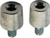 Phaesun 391833 Standard M8 Adapter