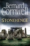 Stonehenge: HarperCollins Publishers Stonehenge A Novel Of 2000 Bc