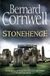 Stonehenge: HarperCollins Publishers Stonehenge A Novel Of 2000 Bc