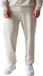New Era Mlb Le Midi New York Yankees Joggers Beige L Man