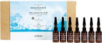 Artègo Artego RAIN DANCE RENAISSANCE BALANCE ELIXIR CONF. 10 AMPOULE