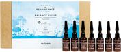 Artègo Artego RAIN DANCE RENAISSANCE BALANCE ELIXIR CONF. 10 AMPOULE