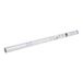 Clairefontaine 74016C Rol Zelfklevend Kaftplastic - 10x1 m - Zelfklevende Polypro 50 µ - Transparant Kleurloos