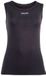 UYN Women Energyon Uw Sleeveless Black-S / M Ondershirt