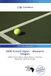 2000 OmniScriptum 2000 French Open - Women's Singles Paperback