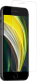 BlueBuilt Screenprotector Glas Apple iPhone SE 2022 / SE 2020 / 8 / 7