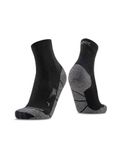 X-Socks Sokken Unisex - Maat 35-38