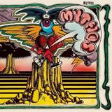 Mythos - LP