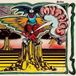 Mythos - LP