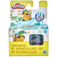 Play-Doh Sun Fun Pals Assorti