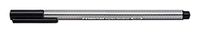 Driehoekige Staedtler Triplus FineLiner 334