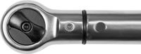 Yato Momentsleutel 3/4" 160-800nm YT-07752