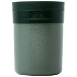 Stanley 1913 Classic Legendary Buddy Cup 0.23L - Hammertone Green