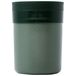 Stanley 1913 Classic Legendary Buddy Cup 0.23L - Hammertone Green
