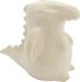 Decopatch spaarpot Draak