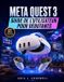 Meta Quest 3 Guide De L'utilisateur Pour Débutants