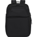 Samsonite Evoluxe Rugzak - 22 liter - 15.6" laptopvak - black