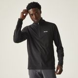 Regatta Montes Fleece Heren Hiking
