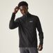 Regatta Montes Fleece Heren Hiking