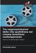Tre OmniScriptum SRL Tre rappresentazioni della vita quotidiana nel cinema brasiliano contemporaneo / Paperback / 124 pages / 2025