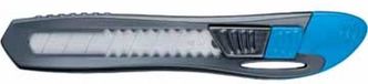 Maped Office Maped Cutter Universal mes van 18 mm