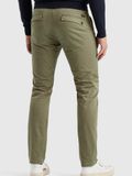 PME Legend Chino Regular Fit Shadow, Uni